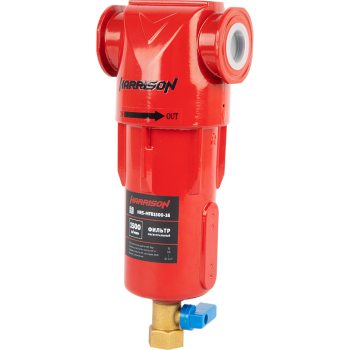 hrs mfb1500 16 001