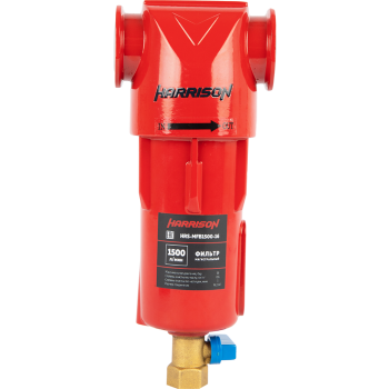 hrs mfb1500 16 003
