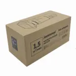 hrs mfb1500i 3