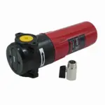 hrs mfb1500i 3