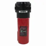 hrs mfb1500i 3