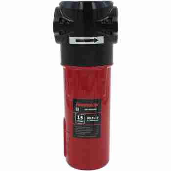 hrs mfb1500i 3