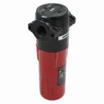 hrs mfb1500i 3