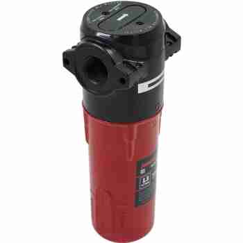 hrs mfb1500i 4