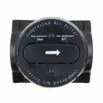 hrs mfb1500i 3