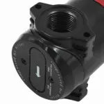 hrs mfb1500i 3