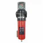 hrs mfb1500if 2
