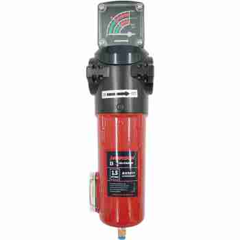 hrs mfb1500if 2