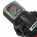 hrs mfb1500if 2