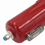 hrs mfb1500if 2