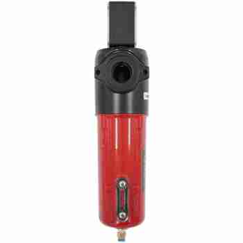 hrs mfb1500if 5