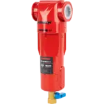 hrs mfb2400 16 002