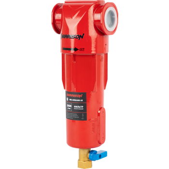 hrs mfb2400 16 001