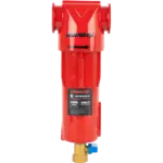 hrs mfb2400 16 002
