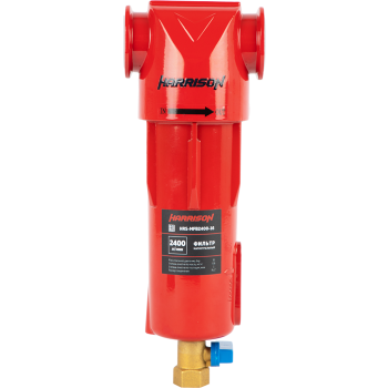 hrs mfb2400 16 002