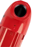 hrs mfb2400 16 002
