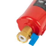 hrs mfb2400 16 002