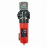 hrs mfb2500if 2