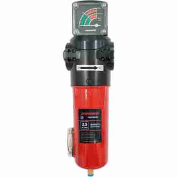 hrs mfb2500if 2