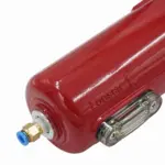 hrs mfb2500if 2