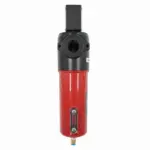 hrs mfb2500if 2