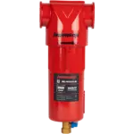hrs mfb3500 001