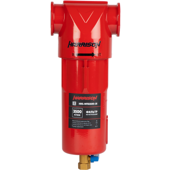 hrs mfb3500 001