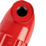 hrs mfb3500 001