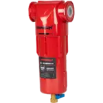 hrs mfb3500 001