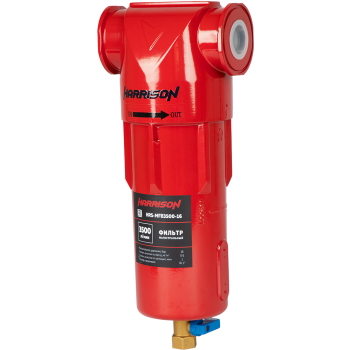 hrs mfb3500 003