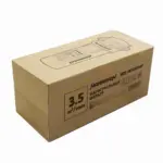 hrs mfb3500p 2