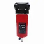 hrs mfb3500p 2