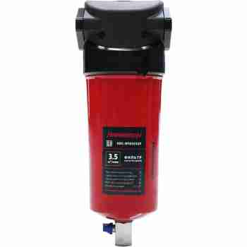 hrs mfb3500p 2