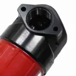 hrs mfb3500p 2