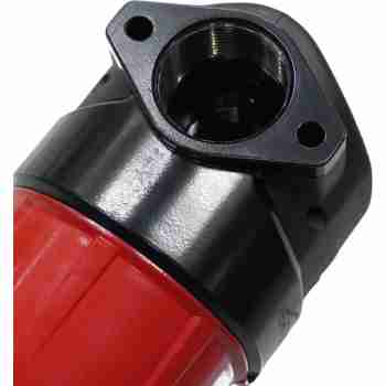 hrs mfb3500p 3