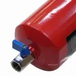 hrs mfb3500p 2