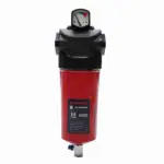 hrs mfb3500pf 2