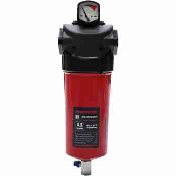 hrs mfb3500pf 2