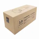hrs mfb3800i 2