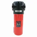 hrs mfb3800i 2
