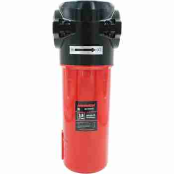 hrs mfb3800i 2