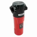 hrs mfb3800i 2