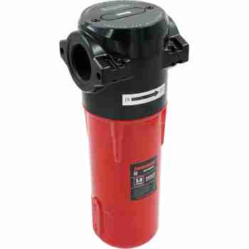 hrs mfb3800i 3