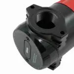 hrs mfb3800i 2