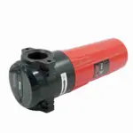 hrs mfb3800i 2