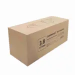 hrs mfb3800if 2