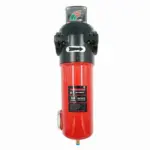 hrs mfb3800if 2
