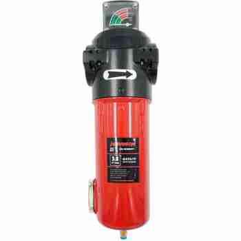hrs mfb3800if 2