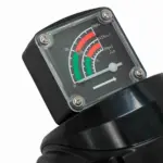 hrs mfb3800if 2
