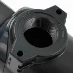 hrs mfb3800if 2